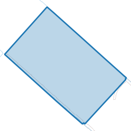 Perceel HLM03-AD-2708