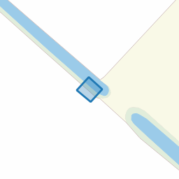 Perceel HLM03-AD-2709