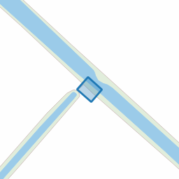 Perceel HLM03-AD-2712