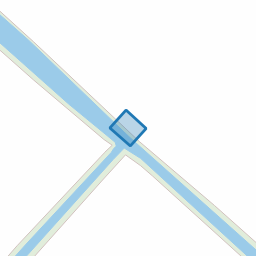 Perceel HLM03-AD-2714