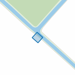 Perceel HLM03-AD-2717