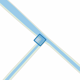 Perceel HLM03-AD-2719