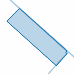 Perceel HLM03-AD-2720