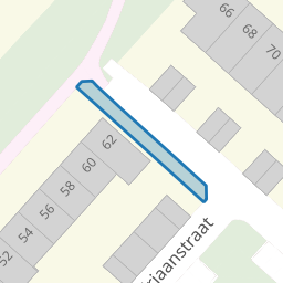 Perceel HLM03-AD-2728