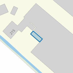 Perceel HLM03-AD-2730