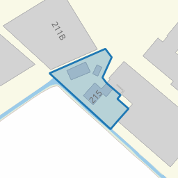 Perceel HLM03-AD-2731