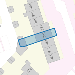 Perceel HLM03-AD-2735