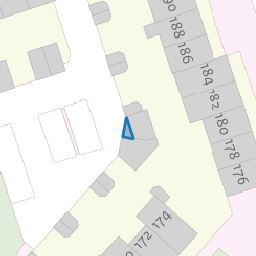 Perceel HLM03-AD-2736