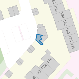 Perceel HLM03-AD-2737