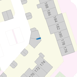 Perceel HLM03-AD-2738