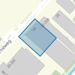 Perceel HLM03-AD-2750