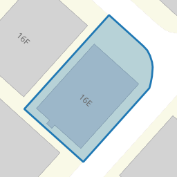 Perceel HLM03-AD-2755