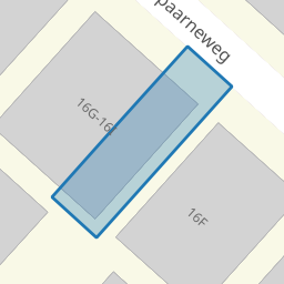 Perceel HLM03-AD-2757