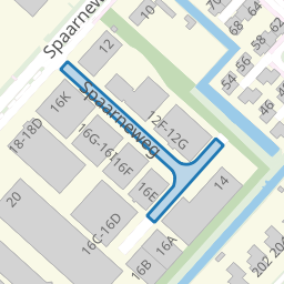 Perceel HLM03-AD-2759