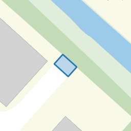 Perceel HLM03-AD-2761