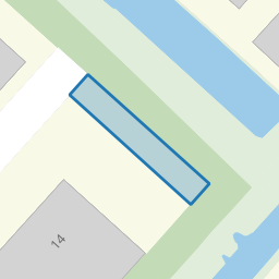 Perceel HLM03-AD-2762