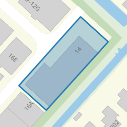 Perceel HLM03-AD-2763