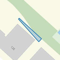 Perceel HLM03-AD-2765