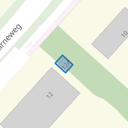 Perceel HLM03-AD-2769