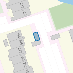 Perceel HLM03-AD-277