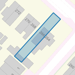 Perceel HLM03-AD-2779