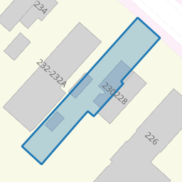 Perceel HLM03-AD-2788