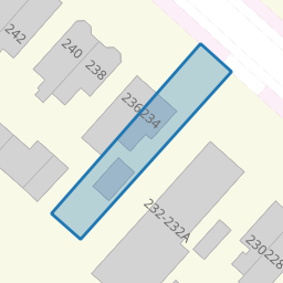 Perceel HLM03-AD-2789