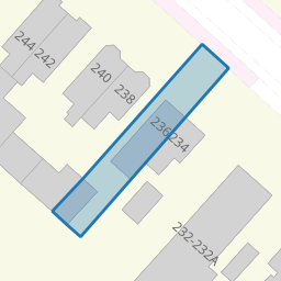 Perceel HLM03-AD-2790