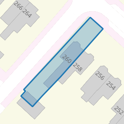 Perceel HLM03-AD-2803