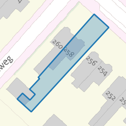 Perceel HLM03-AD-2805