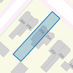 Perceel HLM03-AD-2806