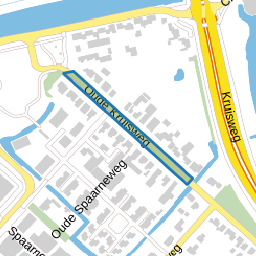 Perceel HLM03-AD-2807