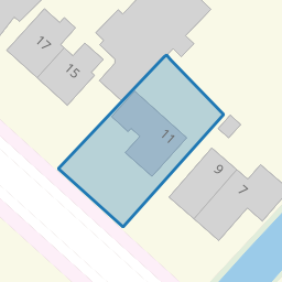 Perceel HLM03-AD-2809