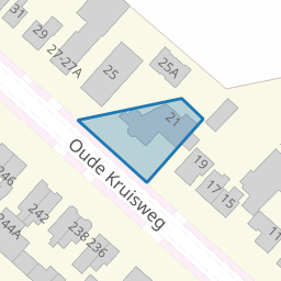 Perceel HLM03-AD-2811