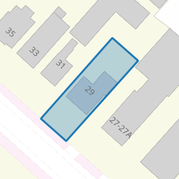 Perceel HLM03-AD-2814