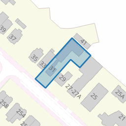 Perceel HLM03-AD-2815