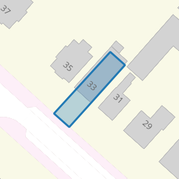 Perceel HLM03-AD-2816