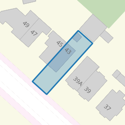 Perceel HLM03-AD-2818