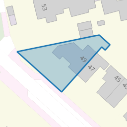 Perceel HLM03-AD-2821