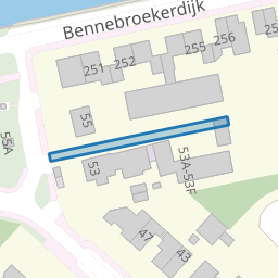 Perceel HLM03-AD-2824