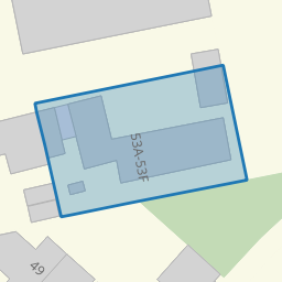 Perceel HLM03-AD-2826