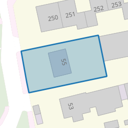 Perceel HLM03-AD-2827