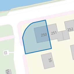 Perceel HLM03-AD-2828