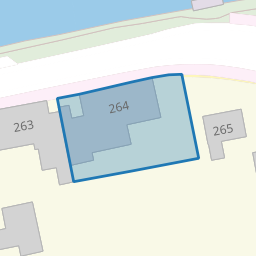 Perceel HLM03-AD-2838