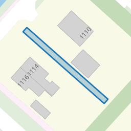 Perceel HLM03-AD-2849