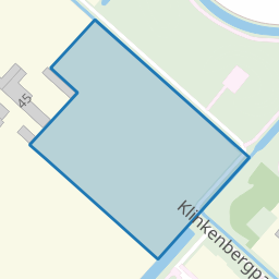 Perceel HLM03-AD-2855