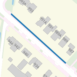 Perceel HLM03-AD-2856