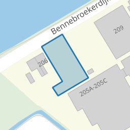 Perceel HLM03-AD-2876