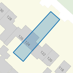 Perceel HLM03-AD-2878