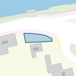 Perceel HLM03-AD-2888